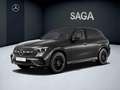 Mercedes-Benz GLC 200 4MATIC Grijs - thumbnail 1