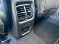 Ford Kuga ST-Line EcoBoost 8-Gang-Automatik Weiß - thumbnail 14