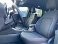 Ford Kuga ST-Line EcoBoost 8-Gang-Automatik Weiß - thumbnail 8