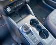 Ford Kuga ST-Line EcoBoost 8-Gang-Automatik Weiß - thumbnail 11