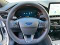 Ford Kuga ST-Line EcoBoost 8-Gang-Automatik Weiß - thumbnail 9