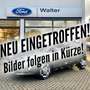 Ford Kuga ST-Line EcoBoost 8-Gang-Automatik Weiß - thumbnail 2