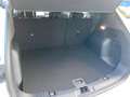 Ford Kuga ST-Line EcoBoost 8-Gang-Automatik Weiß - thumbnail 15