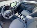 Ford Kuga ST-Line EcoBoost 8-Gang-Automatik Weiß - thumbnail 7