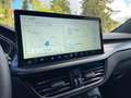 Ford Kuga ST-Line EcoBoost 8-Gang-Automatik Weiß - thumbnail 10