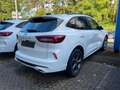 Ford Kuga ST-Line EcoBoost 8-Gang-Automatik Weiß - thumbnail 3