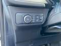 Ford Kuga ST-Line EcoBoost 8-Gang-Automatik Weiß - thumbnail 12