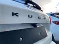 Ford Kuga ST-Line EcoBoost 8-Gang-Automatik Weiß - thumbnail 6