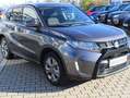 Suzuki Vitara Vitara 1.4 Boosterjet Hybrid Comfort Grau - thumbnail 2