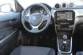 Suzuki Vitara Vitara 1.4 Boosterjet Hybrid Comfort Grau - thumbnail 10