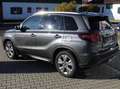 Suzuki Vitara Vitara 1.4 Boosterjet Hybrid Comfort Grau - thumbnail 4