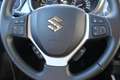 Suzuki Vitara Vitara 1.4 Boosterjet Hybrid Comfort Grau - thumbnail 11