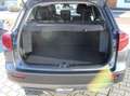 Suzuki Vitara Vitara 1.4 Boosterjet Hybrid Comfort Grau - thumbnail 7