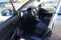 Suzuki Vitara Vitara 1.4 Boosterjet Hybrid Comfort Grau - thumbnail 5