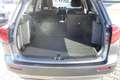 Suzuki Vitara Vitara 1.4 Boosterjet Hybrid Comfort Grau - thumbnail 8