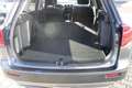 Suzuki Vitara Vitara 1.4 Boosterjet Hybrid Comfort Grau - thumbnail 9