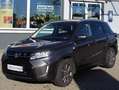 Suzuki Vitara Vitara 1.4 Boosterjet Hybrid Comfort Grau - thumbnail 1