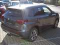 Suzuki Vitara Vitara 1.4 Boosterjet Hybrid Comfort Grau - thumbnail 3