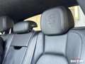 Porsche Macan 3.6 TURBO 400CV SPORT CHRONO PDK / ATTELAGE / TO / Noir - thumbnail 14