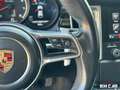 Porsche Macan 3.6 TURBO 400CV SPORT CHRONO PDK / ATTELAGE / TO / Noir - thumbnail 22