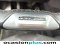 Peugeot 5008 2.0BlueHDi S&S GT-Line 150 Blanco - thumbnail 9