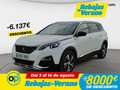 Peugeot 5008 2.0BlueHDi S&S GT-Line 150 Blanco - thumbnail 1