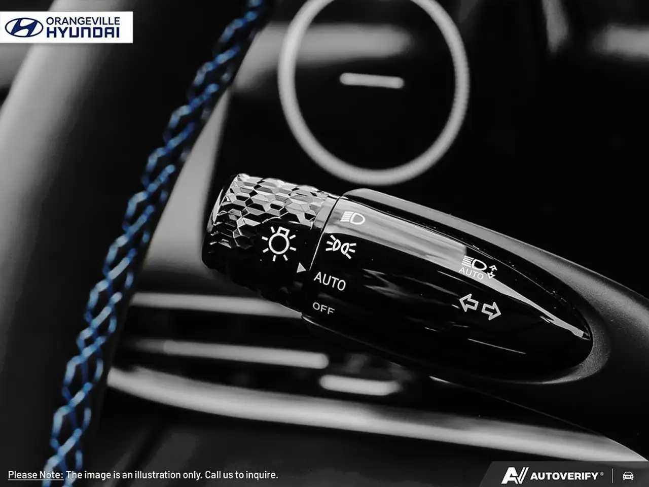 Hyundai ELANTRA снимка Hyundai ELANTRA