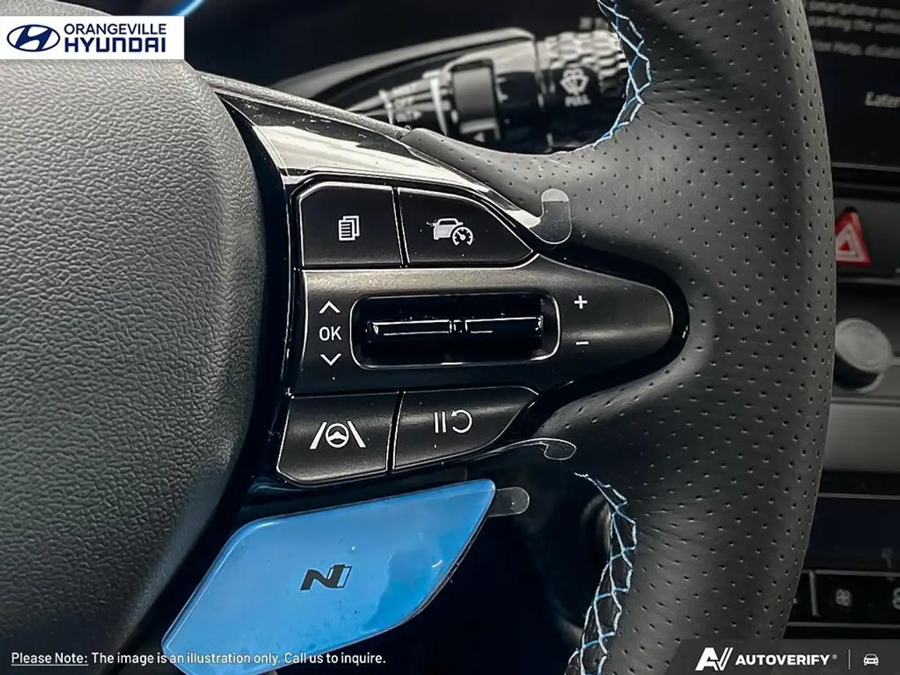 Hyundai ELANTRA снимка Hyundai ELANTRA