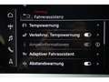 Audi A3 Sportback advanced 35 TFSI LED/Smartphone Int./18"/Klima plus Schwarz - thumbnail 16