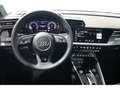 Audi A3 Sportback advanced 35 TFSI LED/Smartphone Int./18"/Klima plus Schwarz - thumbnail 9