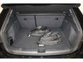 Audi A3 Sportback 35 TFSI advanced VC*LED*R-Kamera * Schwarz - thumbnail 6