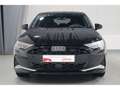 Audi A3 Sportback advanced 35 TFSI LED/Smartphone Int./18"/Klima plus Schwarz - thumbnail 2
