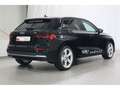 Audi A3 Sportback advanced 35 TFSI LED/Smartphone Int./18"/Klima plus Schwarz - thumbnail 3