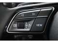 Audi A3 Sportback advanced 35 TFSI LED/Smartphone Int./18"/Klima plus Schwarz - thumbnail 18