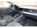 Audi A3 Sportback 35 TFSI advanced VC*LED*R-Kamera * Schwarz - thumbnail 14