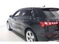 Audi A3 Sportback advanced 35 TFSI LED/Smartphone Int./18"/Klima plus Schwarz - thumbnail 13