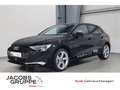 Audi A3 Sportback advanced 35 TFSI LED/Smartphone Int./18"/Klima plus Schwarz - thumbnail 1