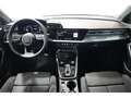 Audi A3 Sportback advanced 35 TFSI LED/Smartphone Int./18"/Klima plus Schwarz - thumbnail 8