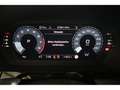 Audi A3 Sportback 35 TFSI advanced VC*LED*R-Kamera * Schwarz - thumbnail 10