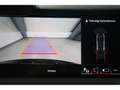 Audi A3 Sportback 35 TFSI advanced VC*LED*R-Kamera * Schwarz - thumbnail 11