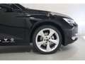 Audi A3 Sportback advanced 35 TFSI LED/Smartphone Int./18"/Klima plus Schwarz - thumbnail 5