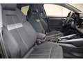 Audi A3 Sportback advanced 35 TFSI LED/Smartphone Int./18"/Klima plus Schwarz - thumbnail 7