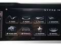 Audi A3 Sportback advanced 35 TFSI LED/Smartphone Int./18"/Klima plus Schwarz - thumbnail 15