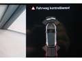 Audi A3 Sportback advanced 35 TFSI LED/Smartphone Int./18"/Klima plus Schwarz - thumbnail 17