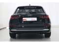 Audi A3 Sportback advanced 35 TFSI LED/Smartphone Int./18"/Klima plus Schwarz - thumbnail 4
