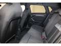 Audi A3 Sportback advanced 35 TFSI LED/Smartphone Int./18"/Klima plus Schwarz - thumbnail 12
