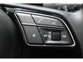 Audi A3 Sportback 35 TFSI advanced VC*LED*R-Kamera * Schwarz - thumbnail 19