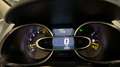 Renault Clio 1.5 dCi 90 Intens - thumbnail 12