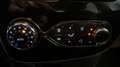 Renault Clio 1.5 dCi 90 Intens - thumbnail 13