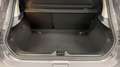 Renault Clio 1.5 dCi 90 Intens - thumbnail 14